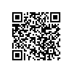 MS24266R20B28P8 QRCode