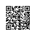 MS24266R20B28P9-LC QRCode