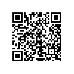 MS24266R20B28S7-LC QRCode