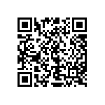 MS24266R20B28S8-LC QRCode