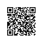 MS24266R20B39P7 QRCode