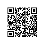 MS24266R20B39P8-LC QRCode