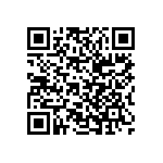 MS24266R20B39SN QRCode