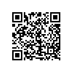 MS24266R20B41P6-LC QRCode