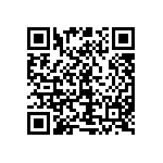 MS24266R20B41P7-LC QRCode