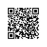 MS24266R20B41P7 QRCode