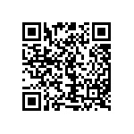 MS24266R20B41P8-LC QRCode