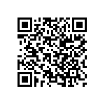 MS24266R20B41P8 QRCode