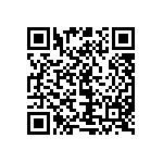 MS24266R20B41P9-LC QRCode