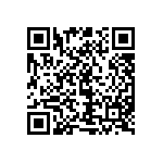 MS24266R20B41PY-LC QRCode