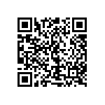 MS24266R20B41S8-W-BS QRCode