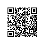 MS24266R20B41SY-LC QRCode