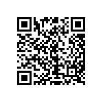 MS24266R20T16SN-LC QRCode