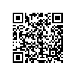 MS24266R20T25PN-LC QRCode
