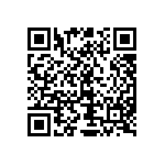 MS24266R20T28P7-LC QRCode