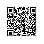 MS24266R20T28PN-LC QRCode