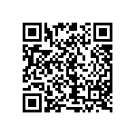 MS24266R20T41PN-LC QRCode