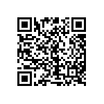 MS24266R20T41SN-LC QRCode