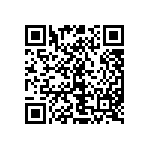 MS24266R22B12P7-LC QRCode