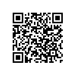 MS24266R22B12P7 QRCode