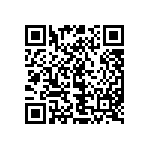 MS24266R22B12P9-LC QRCode