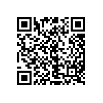 MS24266R22B12PN-LC QRCode