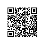 MS24266R22B12S8-LC QRCode