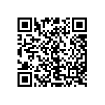 MS24266R22B12SN-LC QRCode