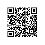 MS24266R22B19SY-LC QRCode