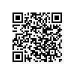 MS24266R22B19SY QRCode