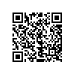 MS24266R22B32P8-LC QRCode