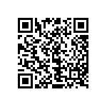 MS24266R22B32P9-LC QRCode