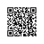 MS24266R22B32PN-LC QRCode