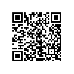 MS24266R22B32S6-LC QRCode