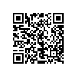 MS24266R22B32S8-LC QRCode