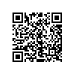 MS24266R22B32SN-LC QRCode