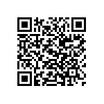 MS24266R22B32SY-LC QRCode