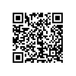 MS24266R22B55P9-LC QRCode