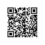 MS24266R22B55PN-LC QRCode