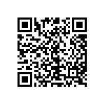 MS24266R22B55S6-LC QRCode