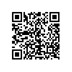 MS24266R22B55S6-W-BS QRCode