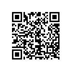 MS24266R22B55S9-LC QRCode