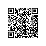 MS24266R22B55SN-LC QRCode