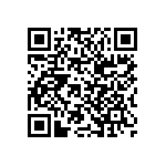 MS24266R22T12PN QRCode