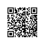 MS24266R22T12S7-LC QRCode