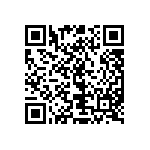 MS24266R22T12S8-LC QRCode