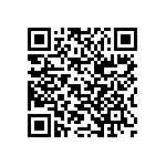 MS24266R22T12SY QRCode