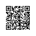 MS24266R22T19PN-LC QRCode