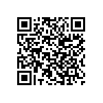 MS24266R22T19PY QRCode