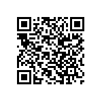 MS24266R22T19S6 QRCode